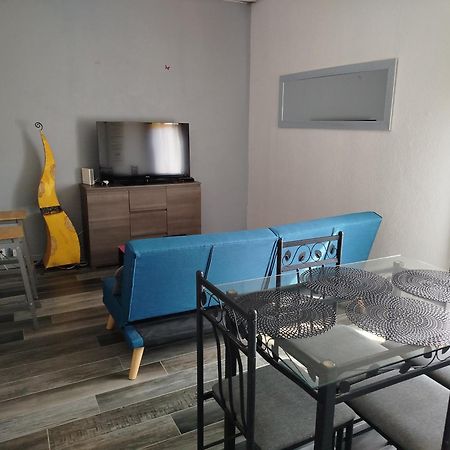 Appartement Dans Charmante Petite Residence ベルジュラック エクステリア 写真