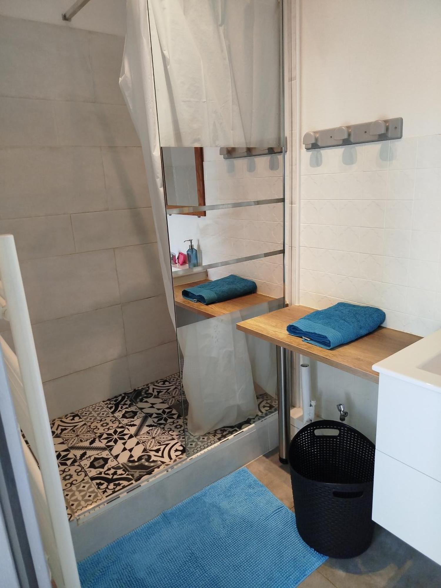 Appartement Dans Charmante Petite Residence ベルジュラック エクステリア 写真