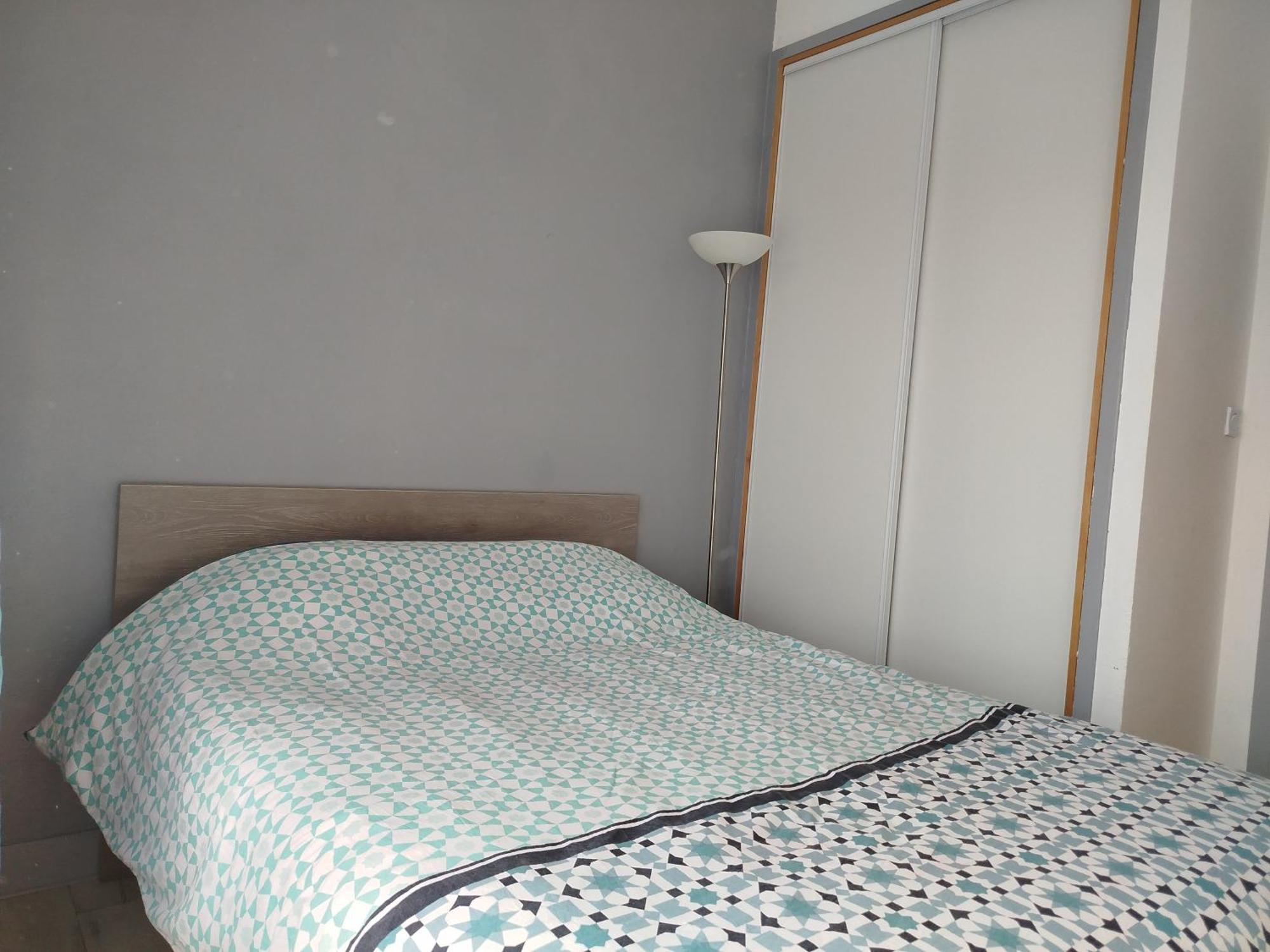 Appartement Dans Charmante Petite Residence ベルジュラック エクステリア 写真