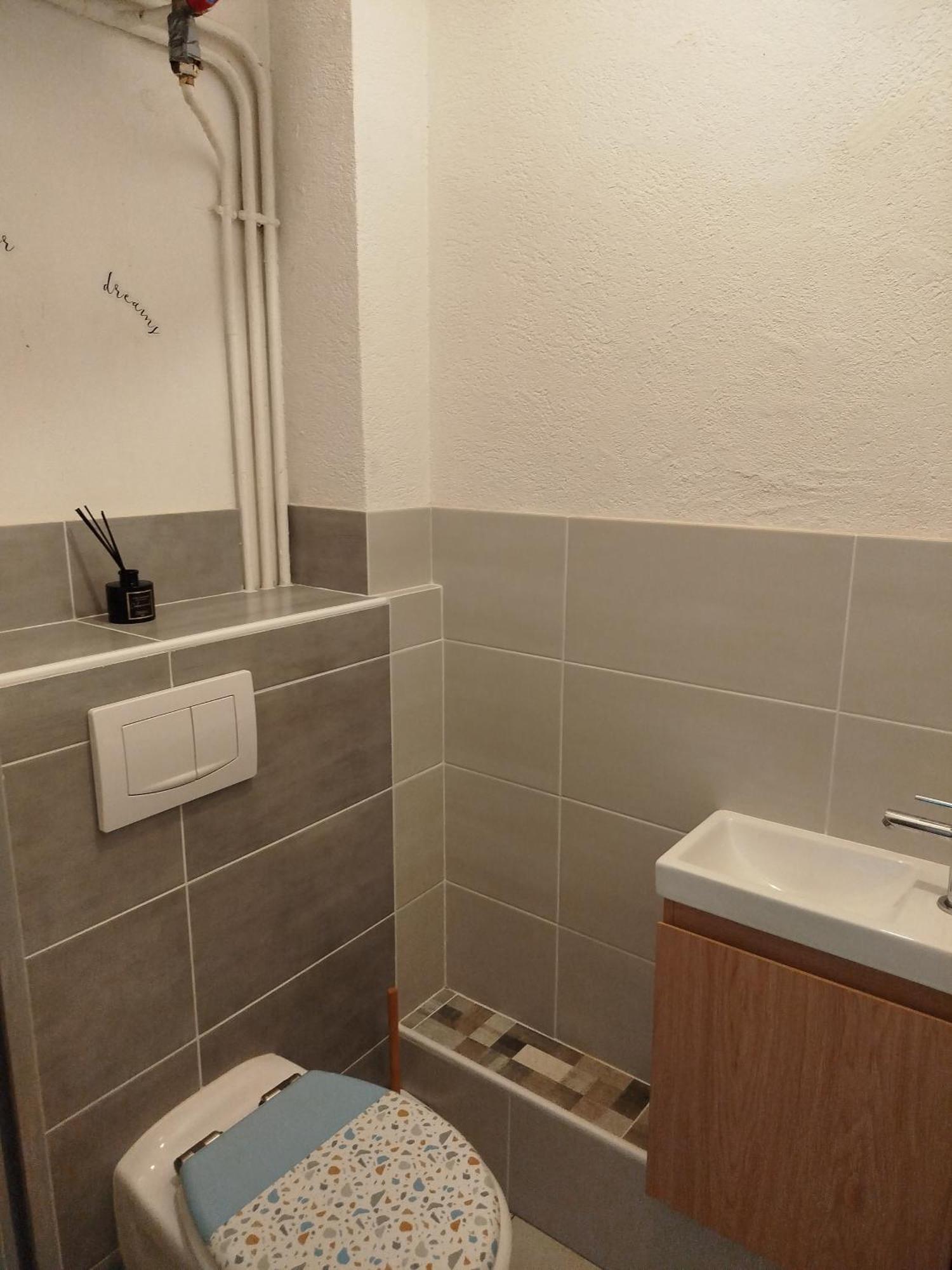 Appartement Dans Charmante Petite Residence ベルジュラック エクステリア 写真